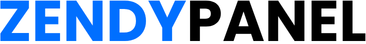 Gamesnesia.com